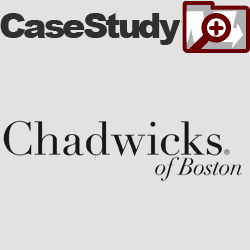 Chadwicks