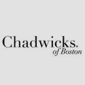 Chadwicks