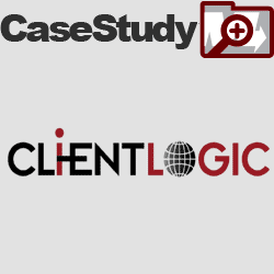 ClientLogic