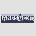 Lands End