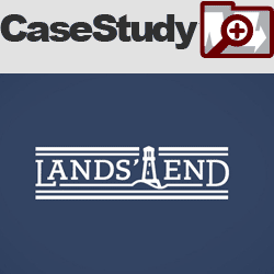 LandsEnd