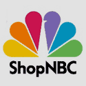 ShopNBC