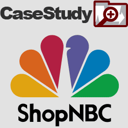 NBC