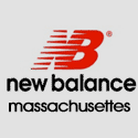 New Balance MA