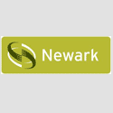 Newark