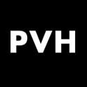 PVH