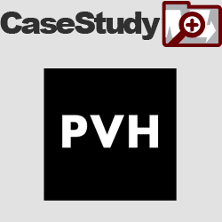 PVH