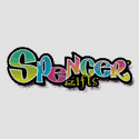 Spencer