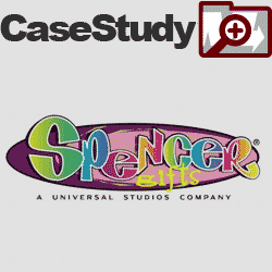 Spencer