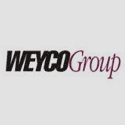 Weyco Group