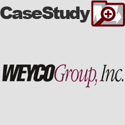 Weyco