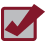 Checkbox