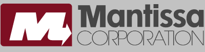 Mantissa
