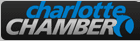 Charlotte Chamber Commerce