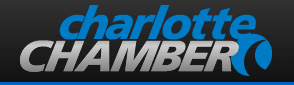 Charlotte Chamber