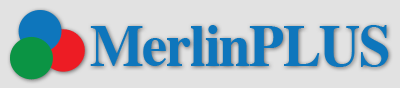 Merlin PLUS