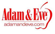 adam-eve