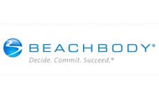 beachbody