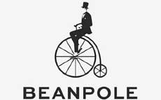 beanpole