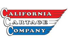 california-cartage