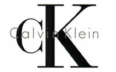calvin-klein