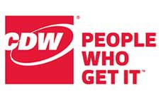 cdw
