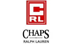 chaps