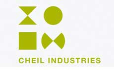 cheil