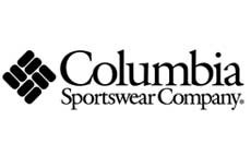 columbia