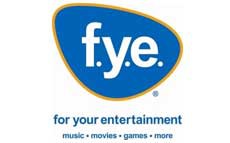 fye