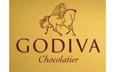 godiva