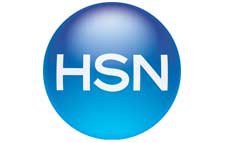 hsn