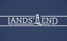 lands-end