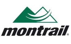 montrail
