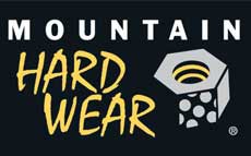 mountain-hardwear