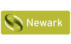 newark