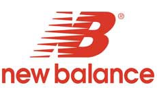 new-balance