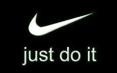 nike-just-do-it