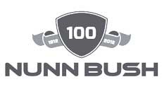 nunn-bush
