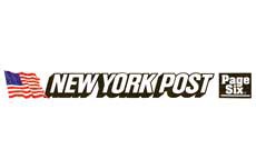 ny-post