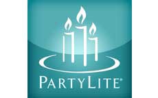 party-lite