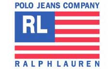 polo-jeans