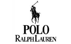 polo-ralph-lauren