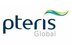 pteris