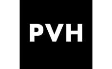 pvh