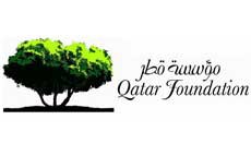 Qatar