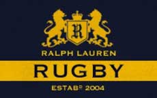 ralph-lauren