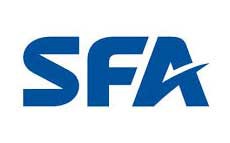 sfa