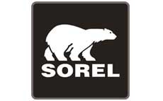 sorel