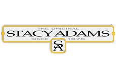 stacy-adams